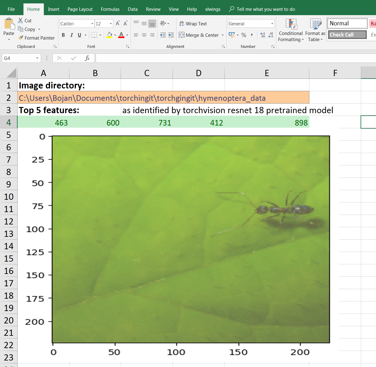 figs/pytorch-excel/ex1.png
